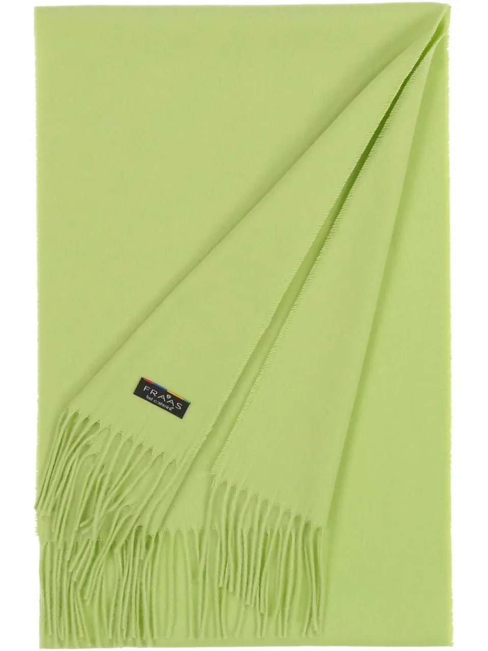 Damen Fraas Schals & Tücher>Damen Schal