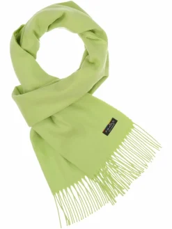 Damen Fraas Schals & Tücher><noscript><img width=