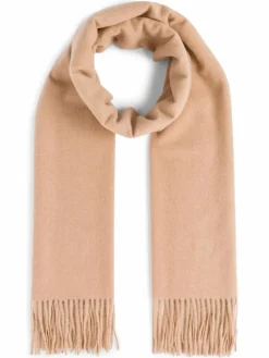 Damen Marie Lund Schals & Tücher>Damen Schal