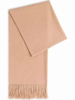 Damen Marie Lund Schals & Tücher>Damen Schal