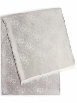 Damen GUESS Schals & Tücher>Damen Schal