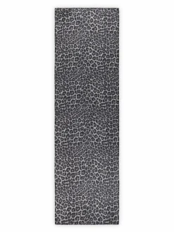 Damen Codello Schals & Tücher><noscript><img width=