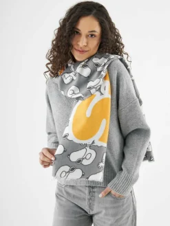 Damen Codello Schals & Tücher>Damen Schal