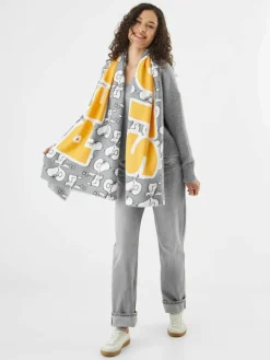 Damen Codello Schals & Tücher>Damen Schal