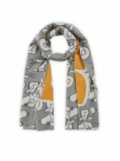 Damen Codello Schals & Tücher><noscript><img width=