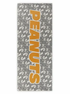 Damen Codello Schals & Tücher><noscript><img width=