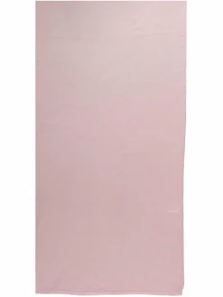 Giorgio Rimaldi Schals & Tücher<Damen Schal rosa uni