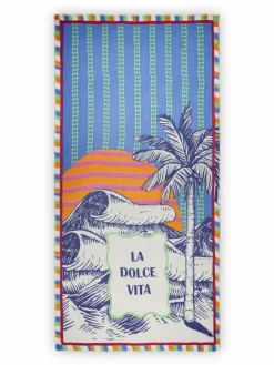 Damen Codello Schals & Tücher><noscript><img width=