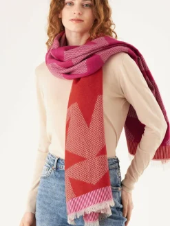 Damen Codello Schals & Tücher>Damen Schal