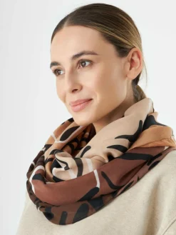 Damen Codello Schals & Tücher><noscript><img width=