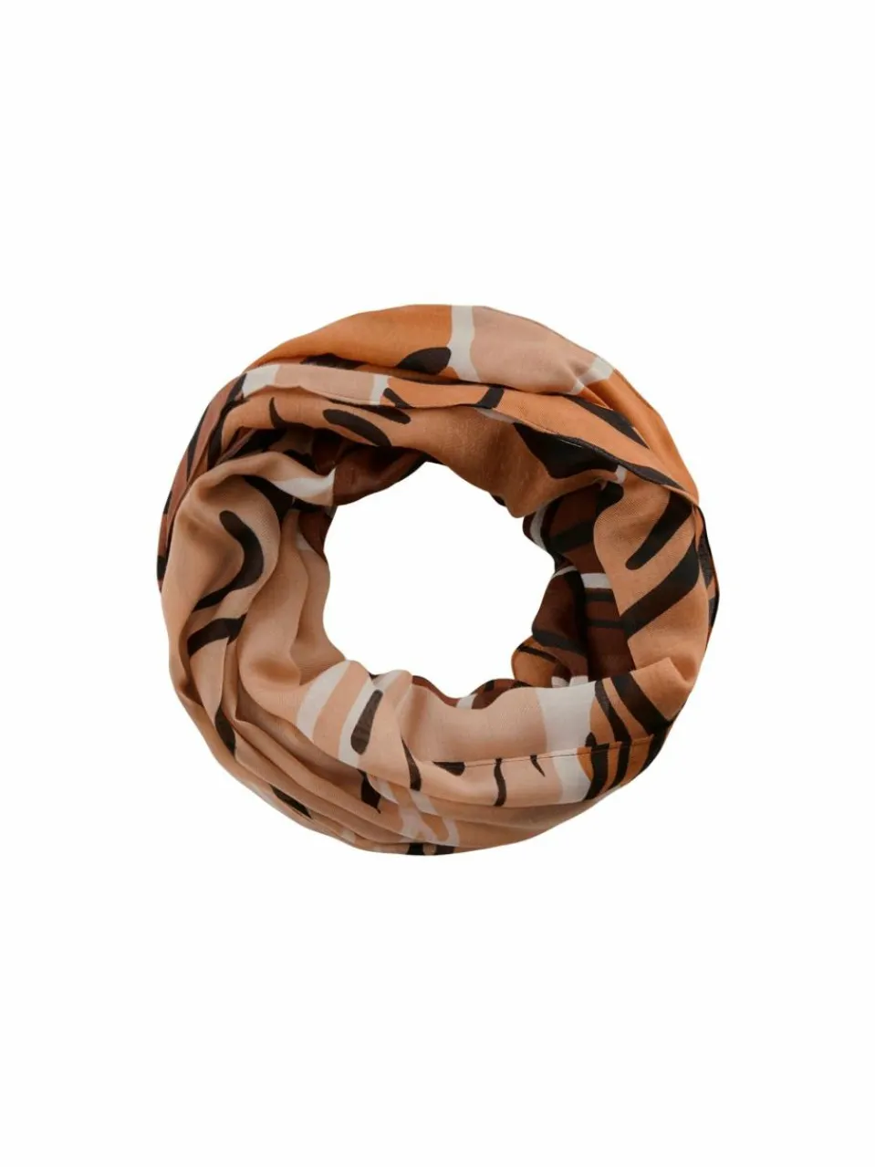 Damen Codello Schals & Tücher>Damen Schal