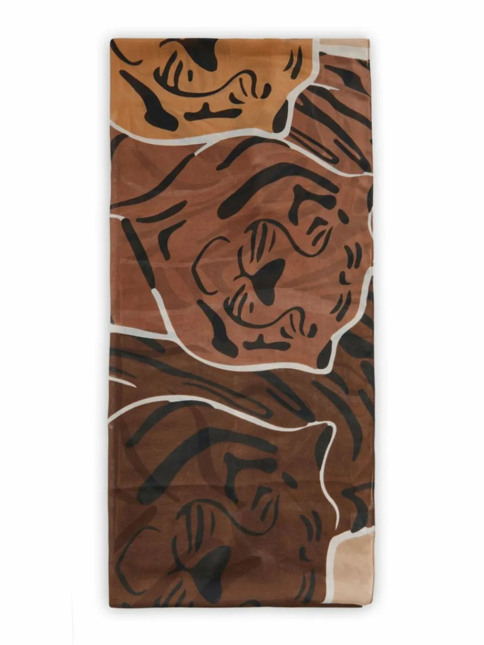 Damen Codello Schals & Tücher>Damen Schal