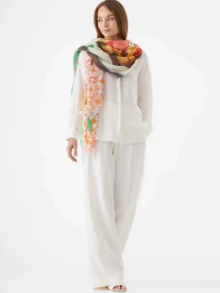 Damen Codello Schals & Tücher>Damen Schal