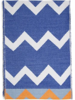 Damen Codello Schals & Tücher>Damen Schal