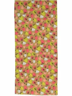 Damen Fraas Schals & Tücher>Damen Schal