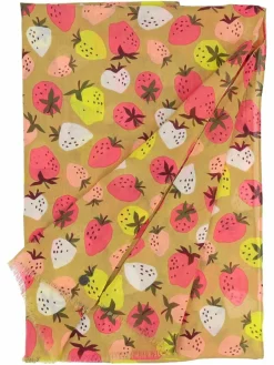 Damen Fraas Schals & Tücher><noscript><img width=