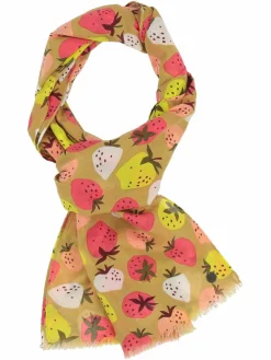 Damen Fraas Schals & Tücher><noscript><img width=