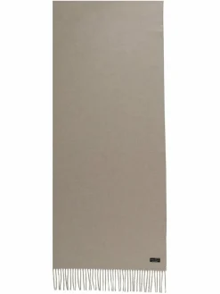 Fraas Schals & Tücher<Damen Schal taupe uni