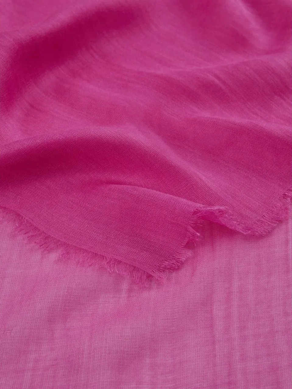 Codello Schals & Tücher<Damen Schal pink uni