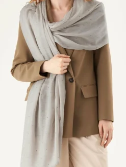 Damen Codello Schals & Tücher>Damen Schal