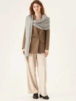 Damen Codello Schals & Tücher><noscript><img width=