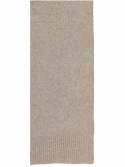 Giorgio Rimaldi Schals & Tücher<Damen Schal beige uni