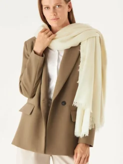 Damen Codello Schals & Tücher>Damen Schal