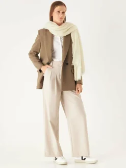 Damen Codello Schals & Tücher><noscript><img width=