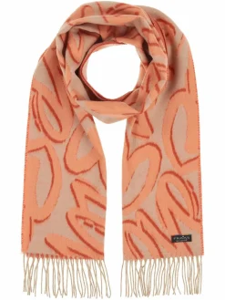 Damen Fraas Schals & Tücher>Damen Schal