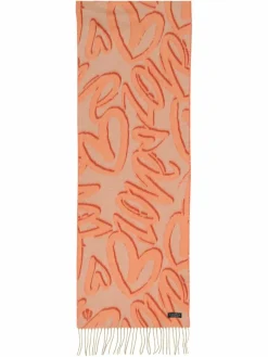 Damen Fraas Schals & Tücher>Damen Schal