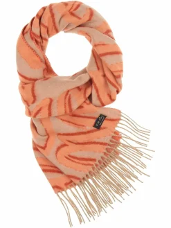 Damen Fraas Schals & Tücher><noscript><img width=