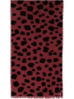 Damen Fraas Schals & Tücher>Damen Schal