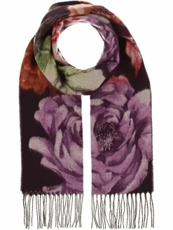 Damen Giorgio Rimaldi Schals & Tücher>Damen Schal