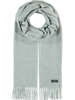 Damen Fraas Schals & Tücher>Damen Schal