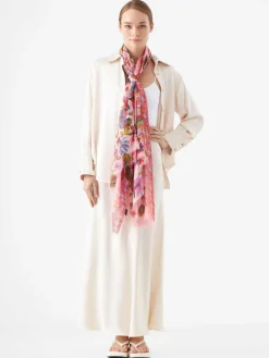 Damen Codello Schals & Tücher>Damen Schal