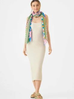 Damen Codello Schals & Tücher><noscript><img width=