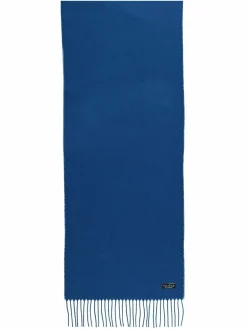 Damen Fraas Schals & Tücher>Damen Schal