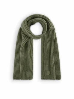 Damen Codello Schals & Tücher>Damen Schal