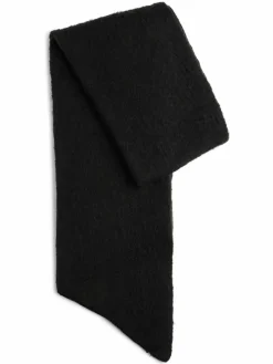 Damen Pieces Schals & Tücher>Damen Schal - PCPyron