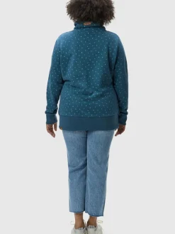 Damen Ragwear Sweatshirts & Sweatjacken><noscript><img width=