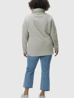 Damen Ragwear Sweatshirts & Sweatjacken><noscript><img width=