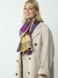 Damen Codello Schals & Tücher>Damen Schals