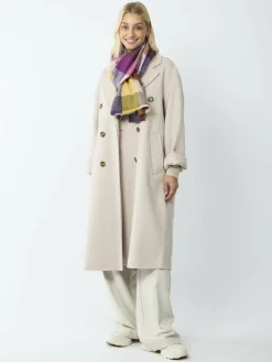 Damen Codello Schals & Tücher><noscript><img width=