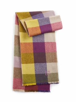 Damen Codello Schals & Tücher><noscript><img width=