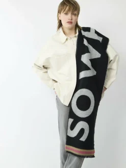 Damen Codello Schals & Tücher>Damen Schals