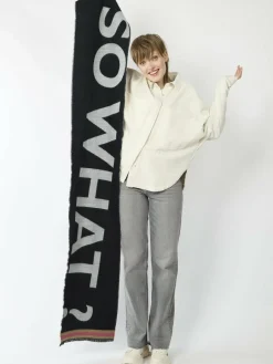 Damen Codello Schals & Tücher>Damen Schals