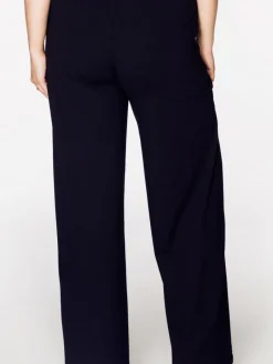 Damen YOEK Hosen><noscript><img width=