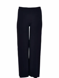 Damen YOEK Hosen><noscript><img width=