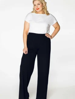 Damen YOEK Hosen><noscript><img width=