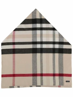 Damen Fraas Schals & Tücher>Damen Schlauchschal